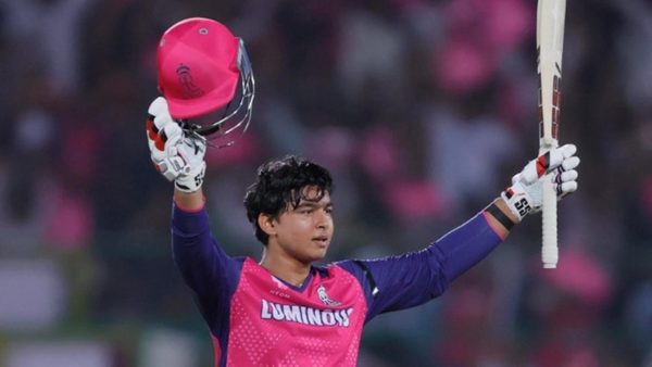 vaibhav-sooryavanshi-ipl-2026-plans-target-trophy-chris-gayle-record.Click to read full article.