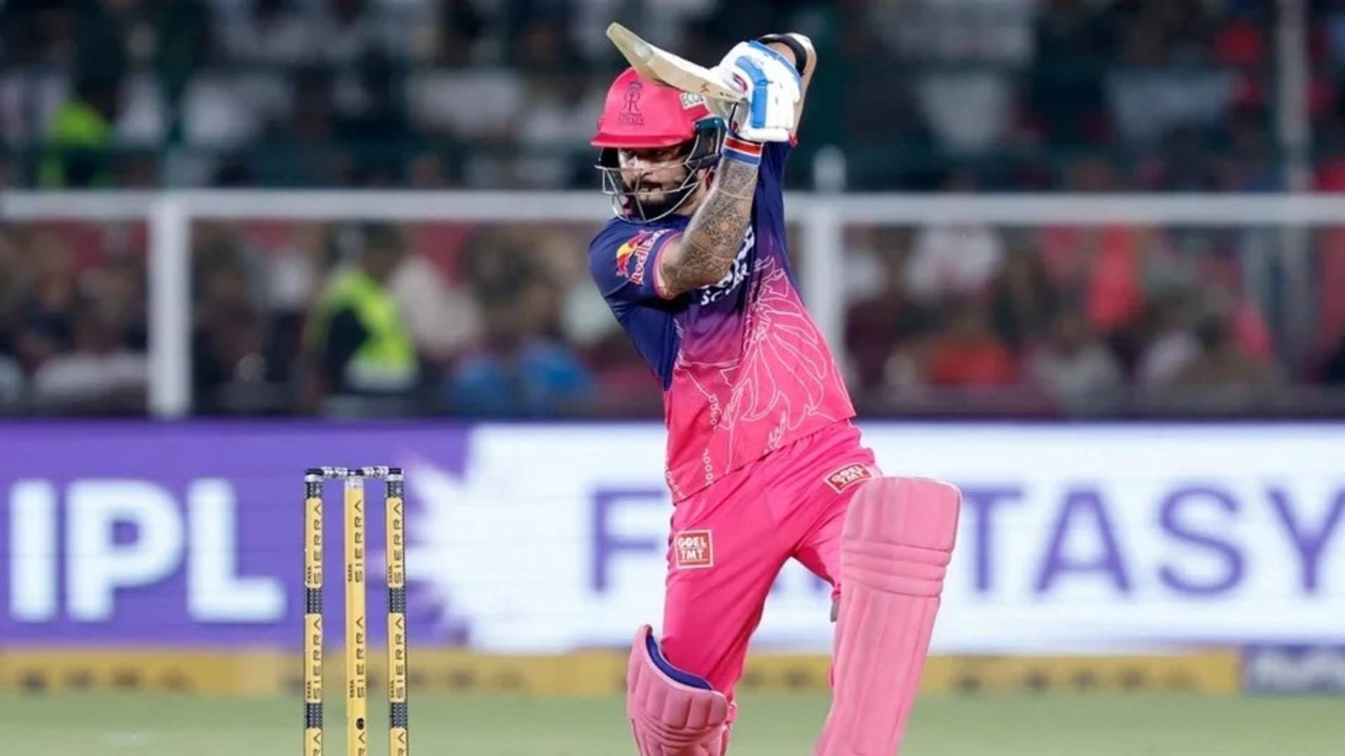 india-a-odi-squad-sri-lanka-tour-2026-vaibhav-sooryavanshi-riyan-parag-hi.Click to read full article.