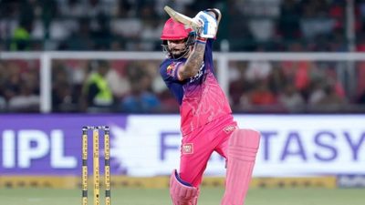 india-a-odi-squad-sri-lanka-tour-2026-vaibhav-sooryavanshi-riyan-parag-hi.Click to read full article.