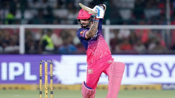 india-a-odi-squad-sri-lanka-tour-2026-vaibhav-sooryavanshi-riyan-parag-hi.Click to read full article.