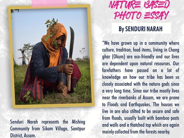 senduri-nara-balipara-1.Click to read full article.