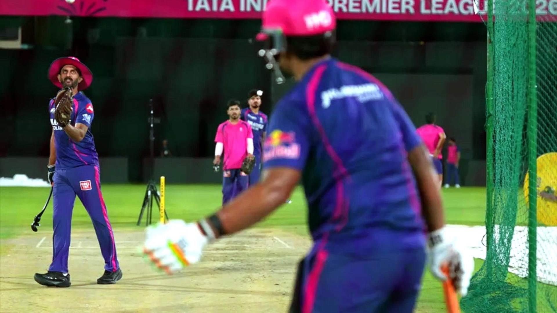 coach-vs-prodigy-vikram-rathour-takes-on-vaibhav-xa6bofc.Click to read full article.