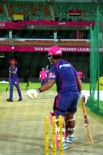 coach-vs-prodigy-vikram-rathour-takes-on-vaibhav-xa6bofc.Click to read full article.