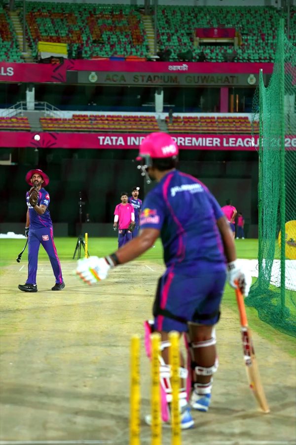 coach-vs-prodigy-vikram-rathour-takes-on-vaibhav-xa6bofc.Click to read full article.