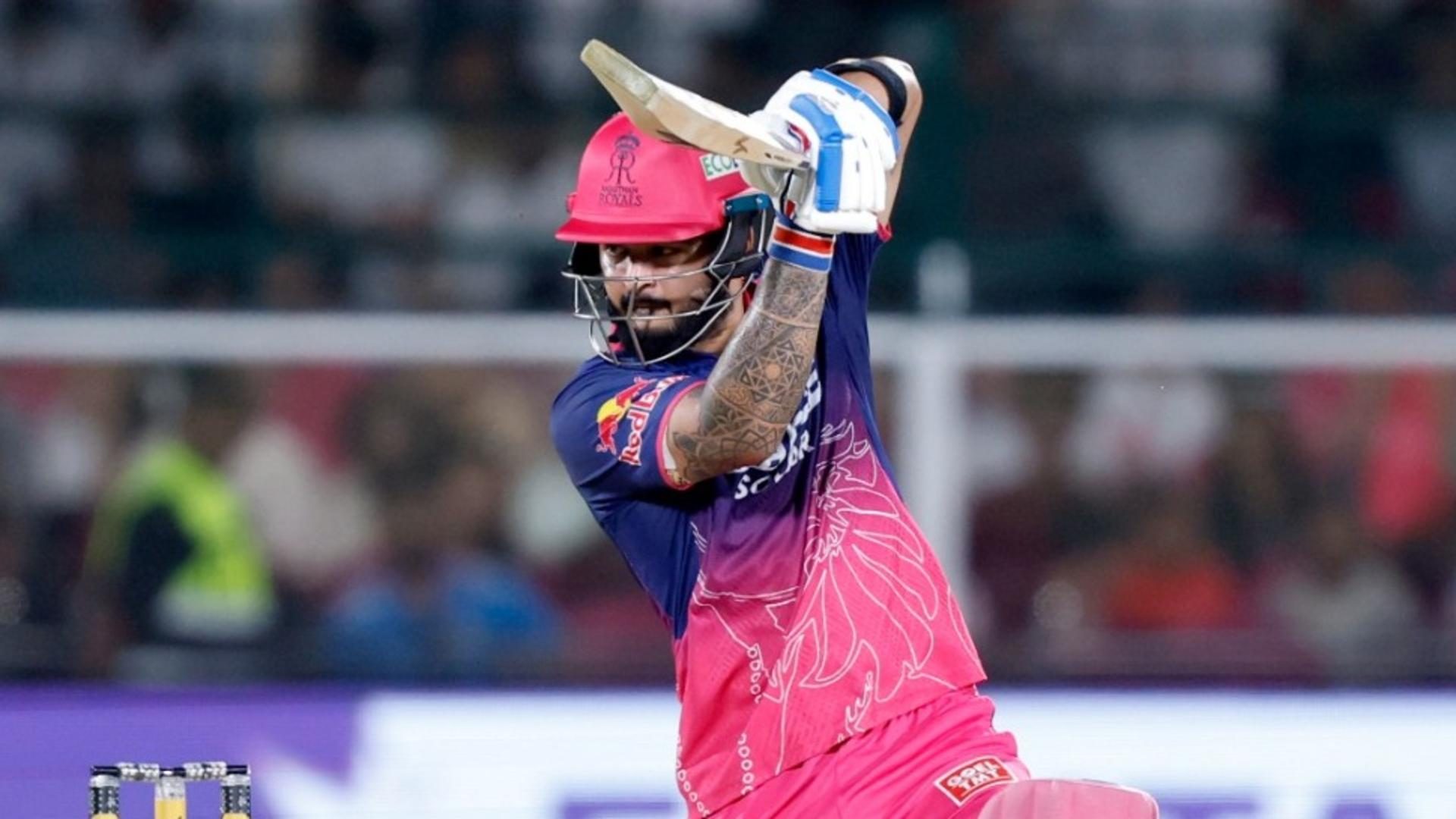 india-a-odi-squad-sri-lanka-tour-2026-vaibhav-sooryavanshi-riyan-parag.Click to read full article.