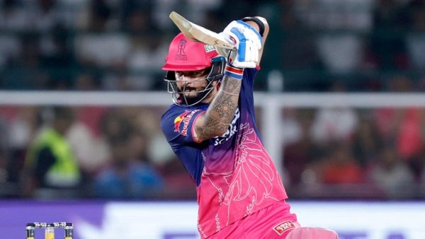 india-a-odi-squad-sri-lanka-tour-2026-vaibhav-sooryavanshi-riyan-parag.Click to read full article.