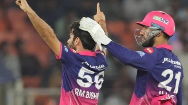 gujarat-titans-vs-rajasthan-royals-ipl-2026-gt-rr-match-report-hi.Click to read full article.