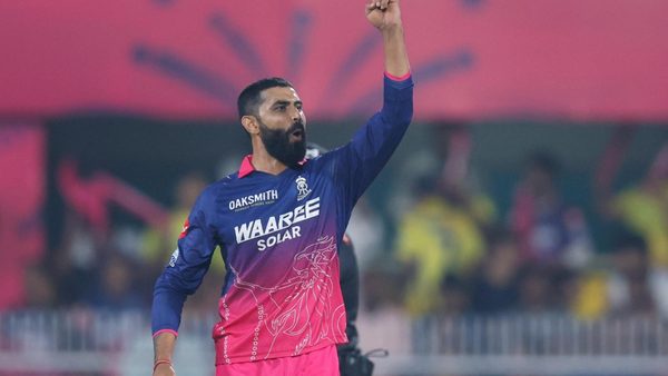 india-vs-west-indies-odi-cricket-2026-schedule-watch-live-streaming-telecast.Click to read full article.