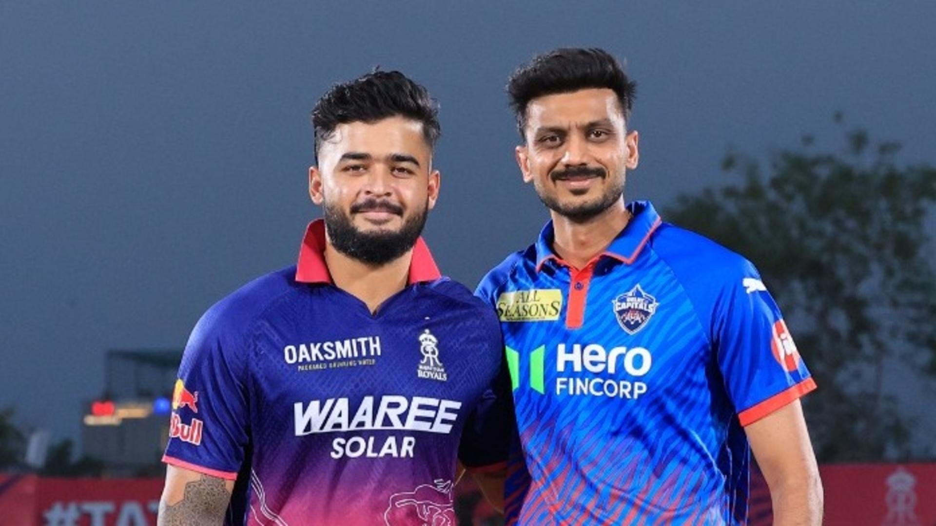 rajasthan-royals-vs-delhi-capitals-rr-dc-head-to-head-ipl.Click to read full article.