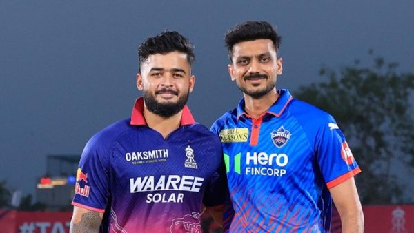 rajasthan-royals-vs-delhi-capitals-rr-dc-head-to-head-ipl.Click to read full article.