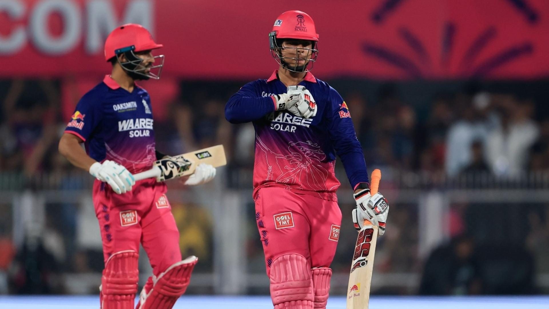 vaibhav-sooryavanshi-post-match-reaction-rr-vs-rcb-ipl-2026.Click to read full article.