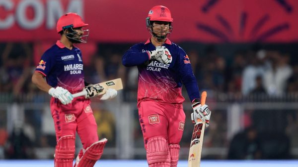 vaibhav-sooryavanshi-post-match-reaction-rr-vs-rcb-ipl-2026.Click to read full article.