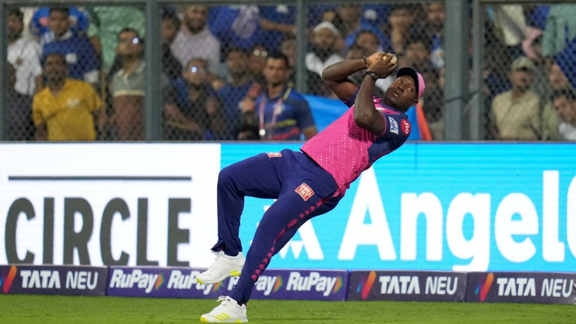 rovman-powell-best-batting-performances-rr-ipl.Click to read full article.