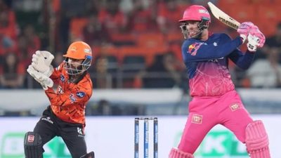 rajasthan-royals-vs-sunrisers-hyderabad-rr-srh-ipl-2026-match-preview-hi.Click to read full article.