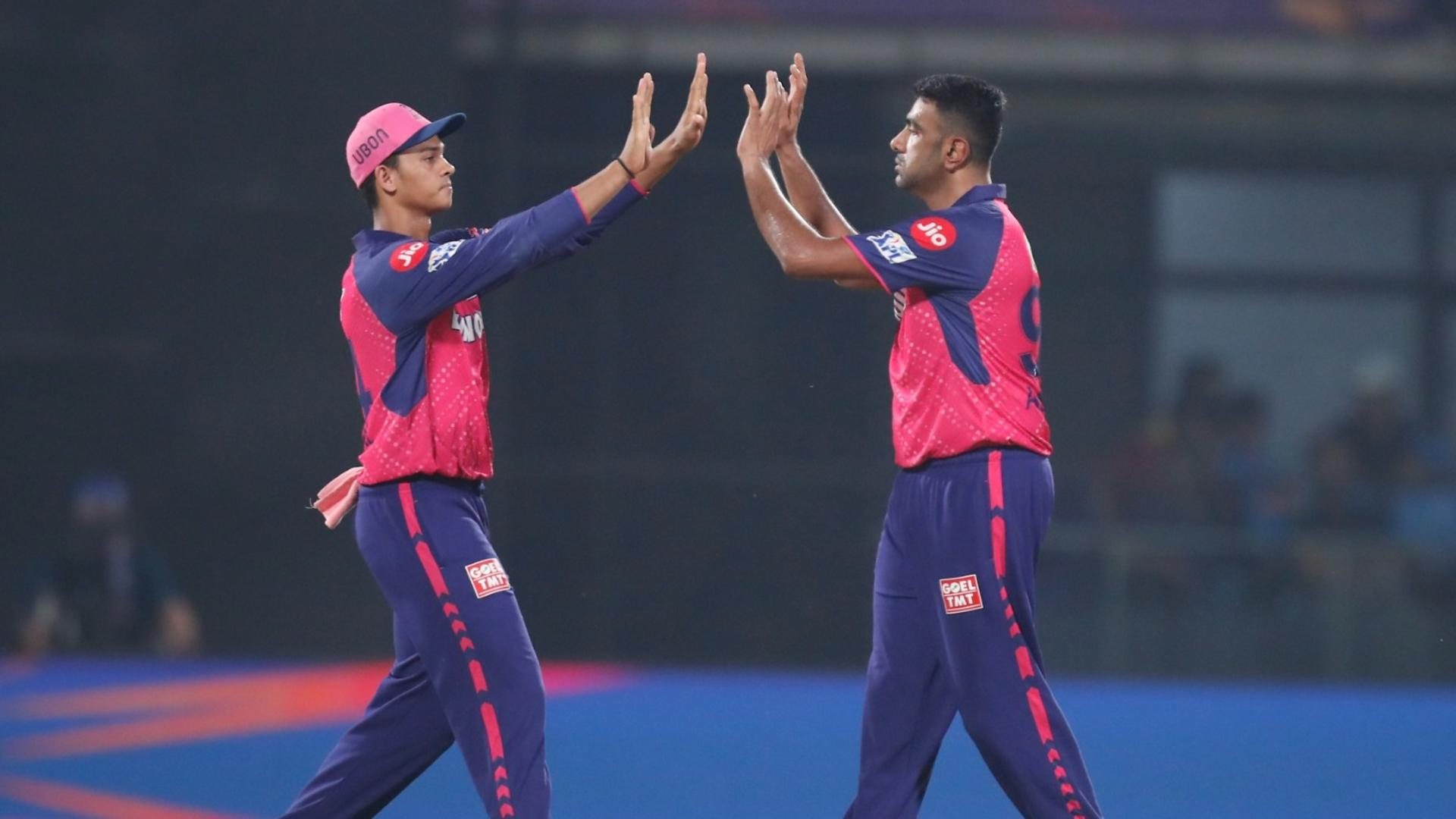 Indian cricket team 2024 schedule, fixtures and match list