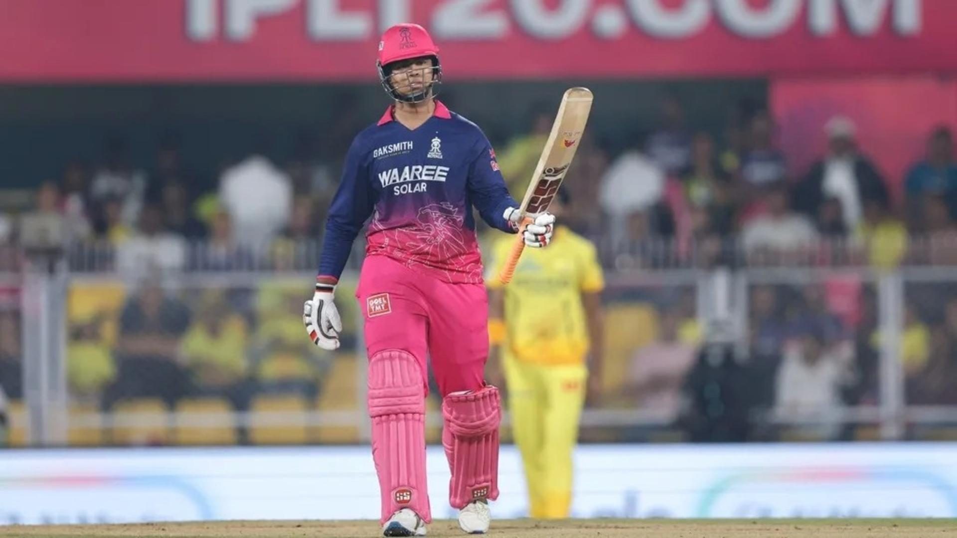 vaibhav-sooryavanshi-india-zimbabwe-t20-series-2026-match-1.Click to read full article.