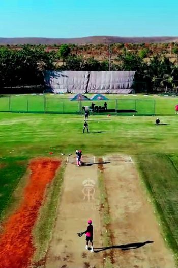 sir-jadeja-from-above-xa468lg.Click to read full article.