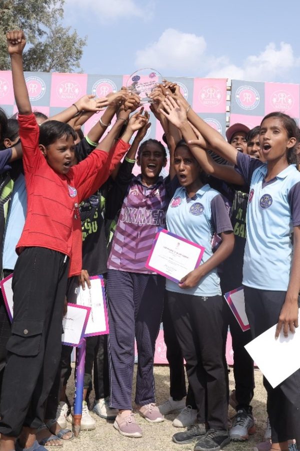 rajasthan-royals-cricket-cup-snapshots-from-bikaner.Click to read full article.