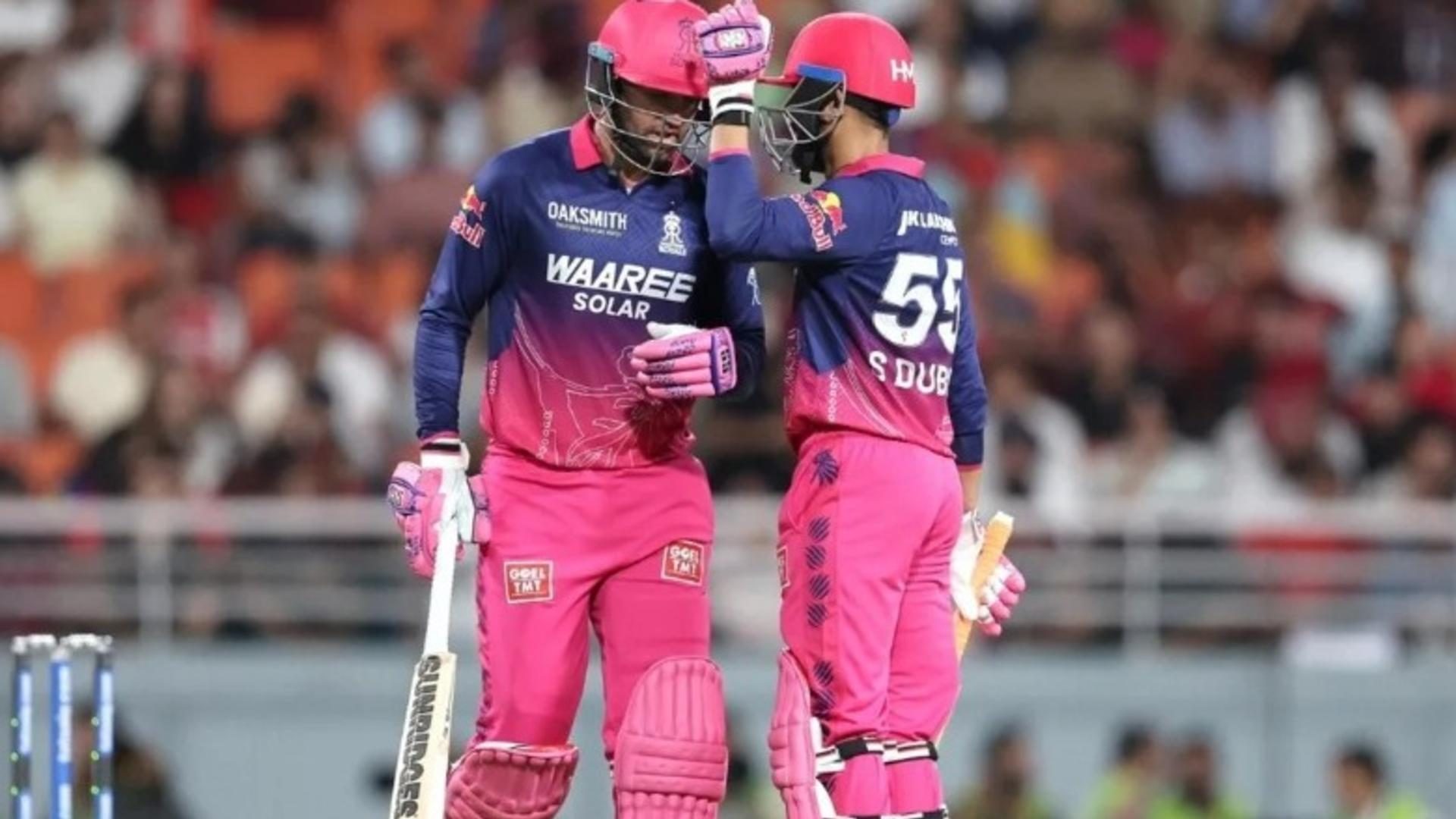 punjab-kings-vs-rajasthan-royals-ipl-2026-pbks-vs-rr-match-report-hi.Click to read full article.