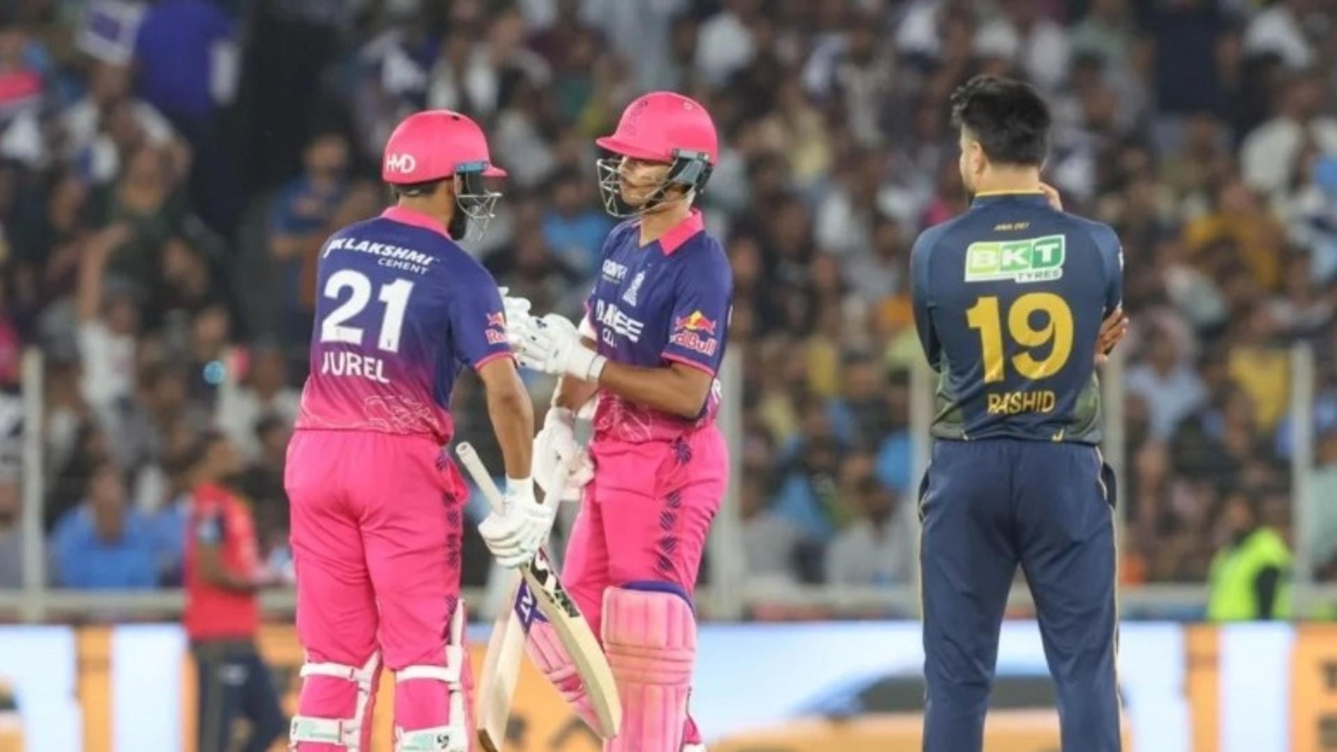 rajasthan-royals-vs-gujarat-titans-rr-gt-ipl-2026-match-preview-hi.Click to read full article.