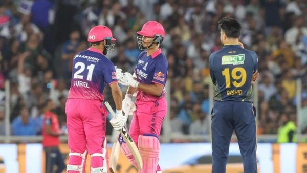 rajasthan-royals-vs-gujarat-titans-rr-gt-ipl-2026-match-preview-hi.Click to read full article.