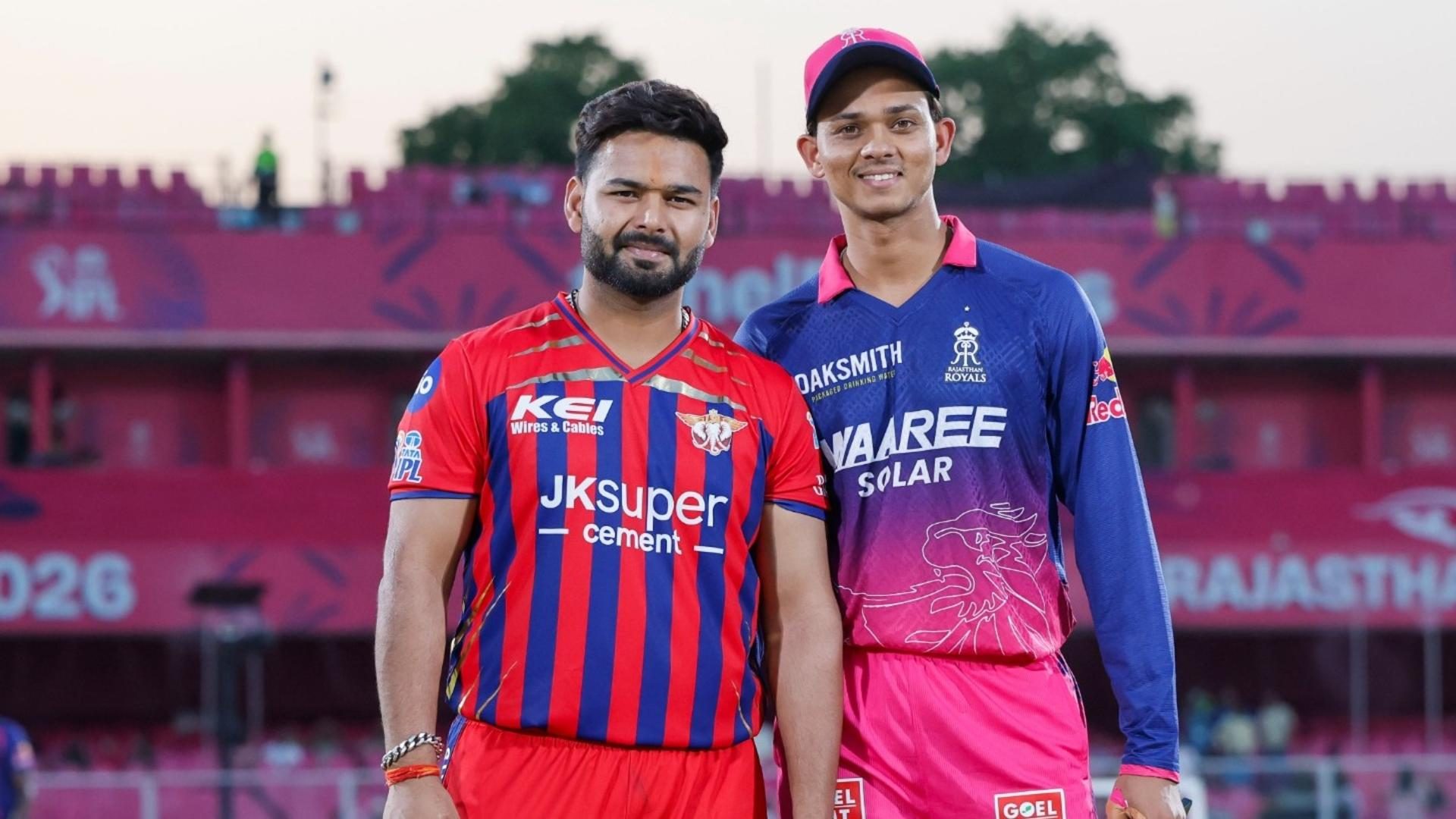ipl-2026-rr-vs-lsg-winning-ways-return-to-the-pink-city.Click to read full article.