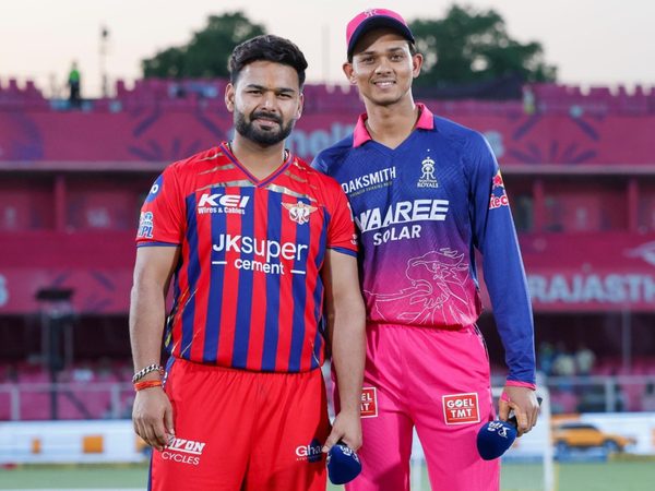 ipl-2026-rr-vs-lsg-winning-ways-return-to-the-pink-city.Click to read full article.