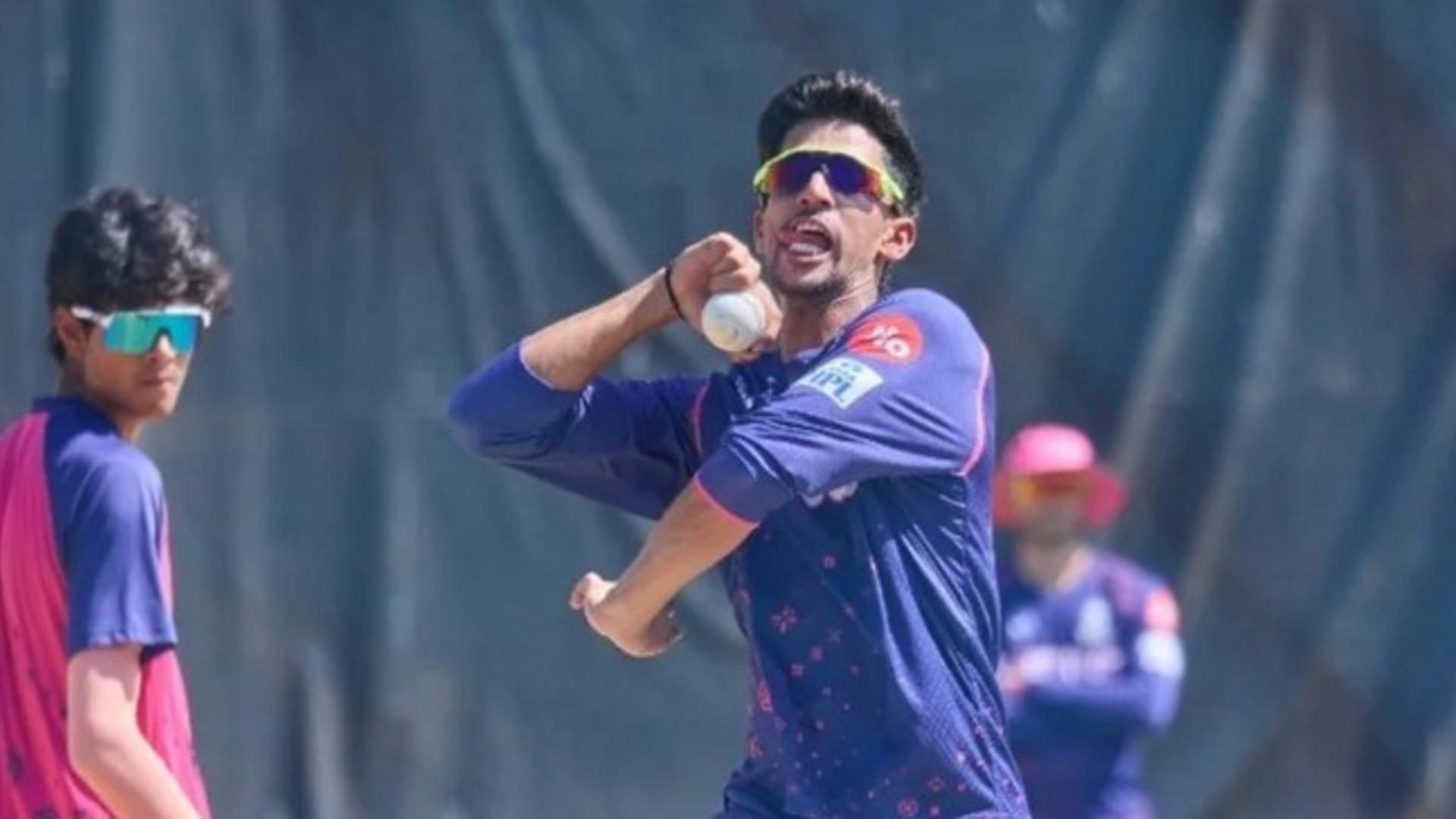 india-a-squad-cricket-team-2024-tour-australia-tanush-kotian-navdeep-saini-schedule.Click to read full article.