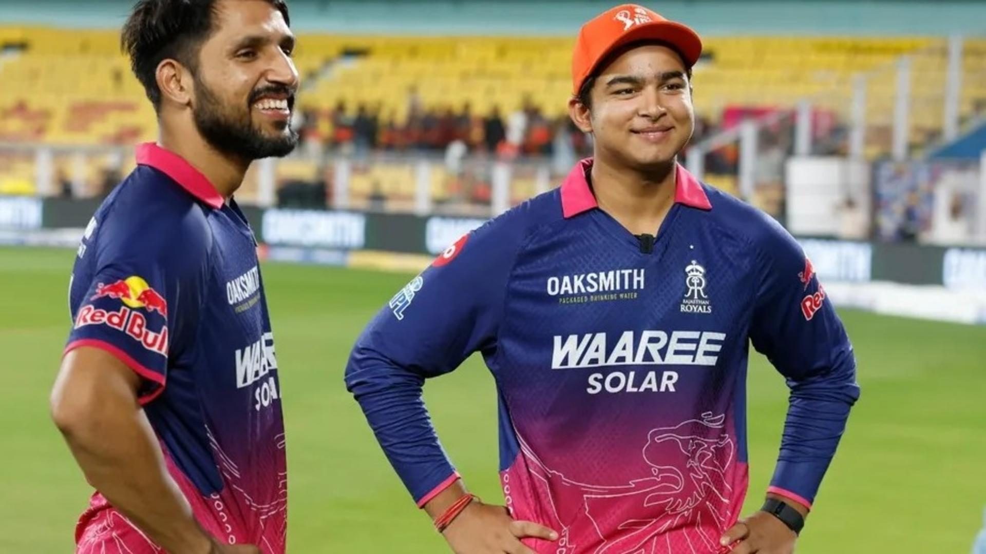 duleep-trophy-2026-vaibhav-sooryavanshi-wickets-east-zone-vs-north-east-zone-hi.Click to read full article.
