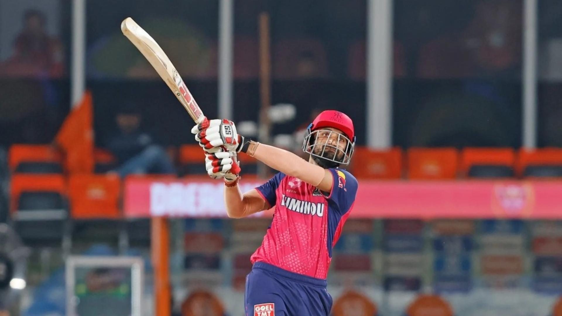 sanju-samson-highest-score-in-ipl