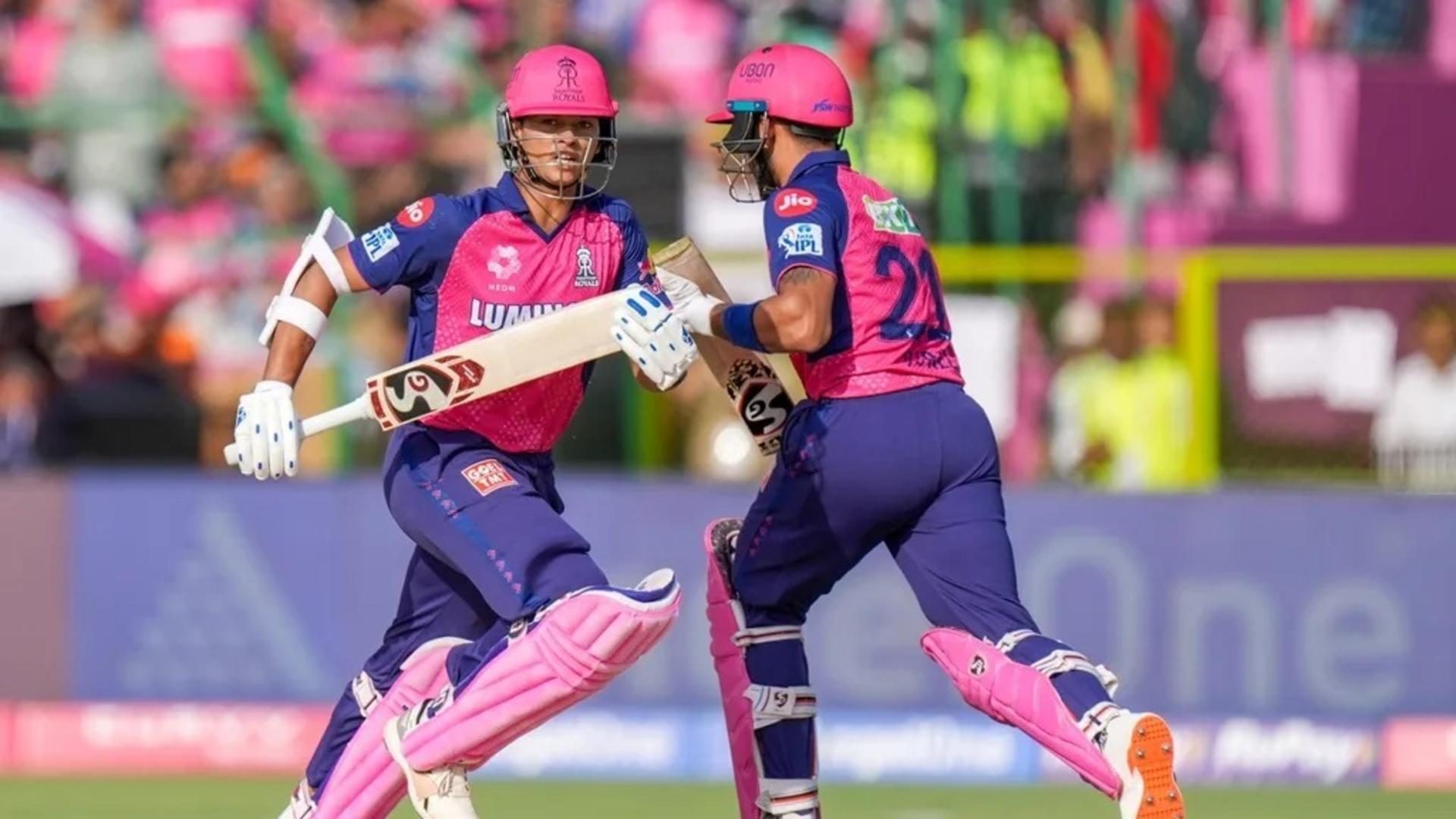 australia-vs-india-odi-series-2025-cricket-schedule-watch-live-streaming-telecast.Click to read full article.