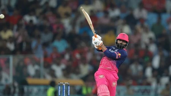 sri-lanka-cricket-xi-vs-india-vs-test-2026-warm-up-match-report-hi.Click to read full article.