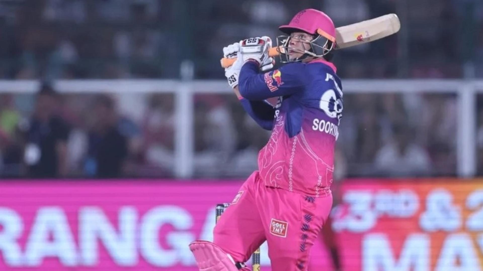 vaibhav-sooryavanshi-first-indian-50-sixes-single-ipl-season-hi.Click to read full article.