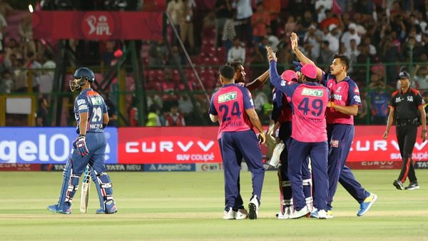 rajasthan-royals-vs-lucknow-super-giants-rr-lsg-head-to-head-ipl.Click to read full article.
