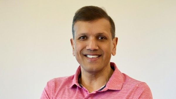 manoj-badale-rajasthan-royals-talent-factory-ipl-ambition-interview.Click to read full article.