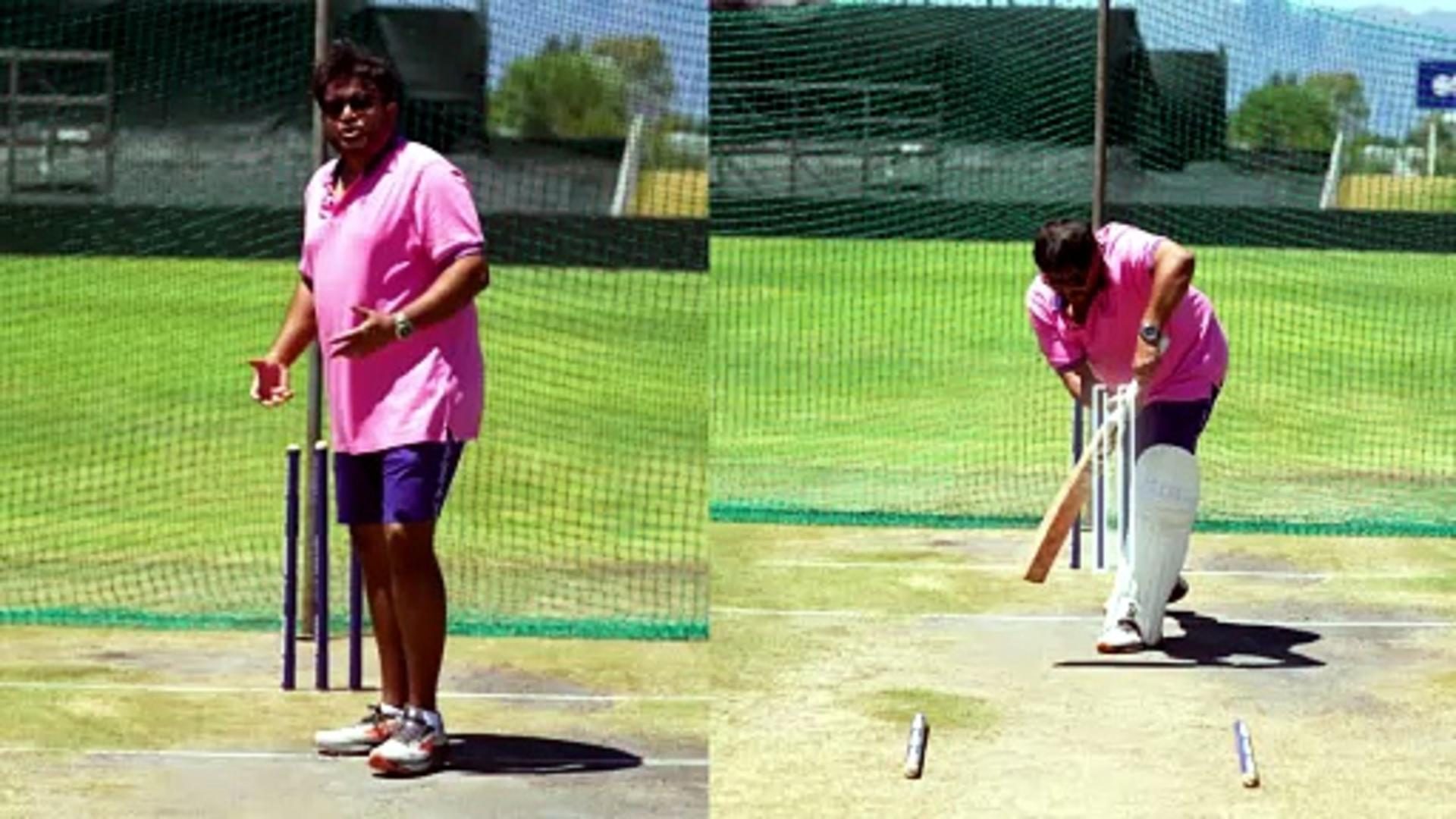 6-batting-against-outswing-xa943lq.Click to read full article.