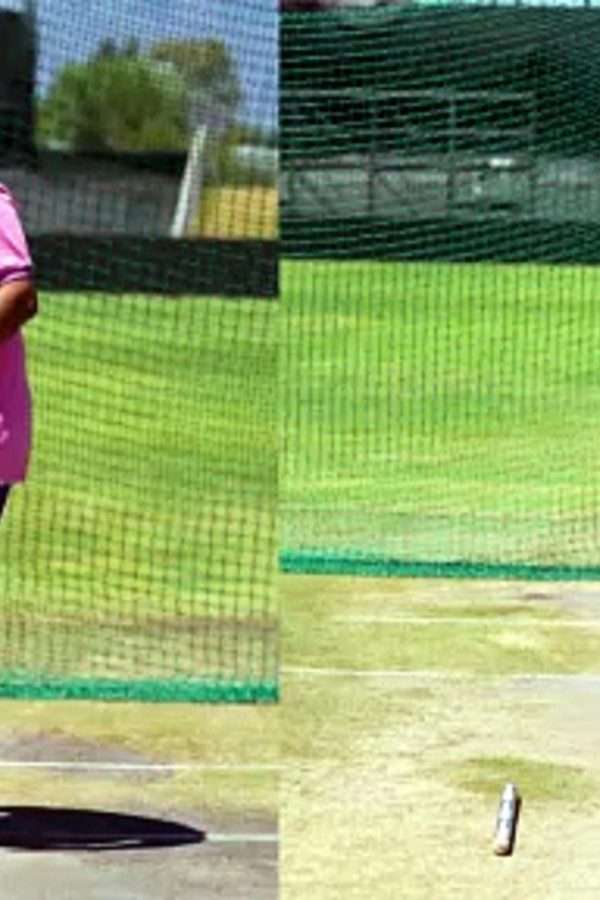 6-batting-against-outswing-xa943lq.Click to read full article.