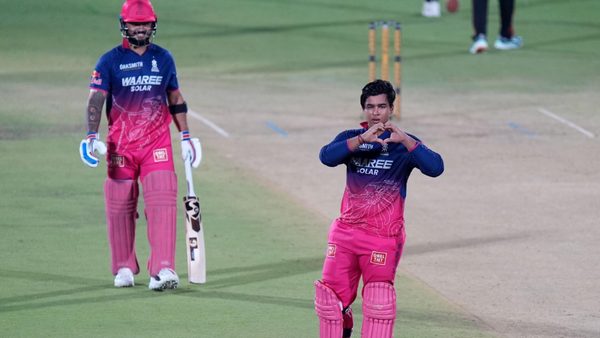 vaibhav-sooryavanshi-pat-cummins-favourite-ipl-2026-rr-vs-srh.Click to read full article.