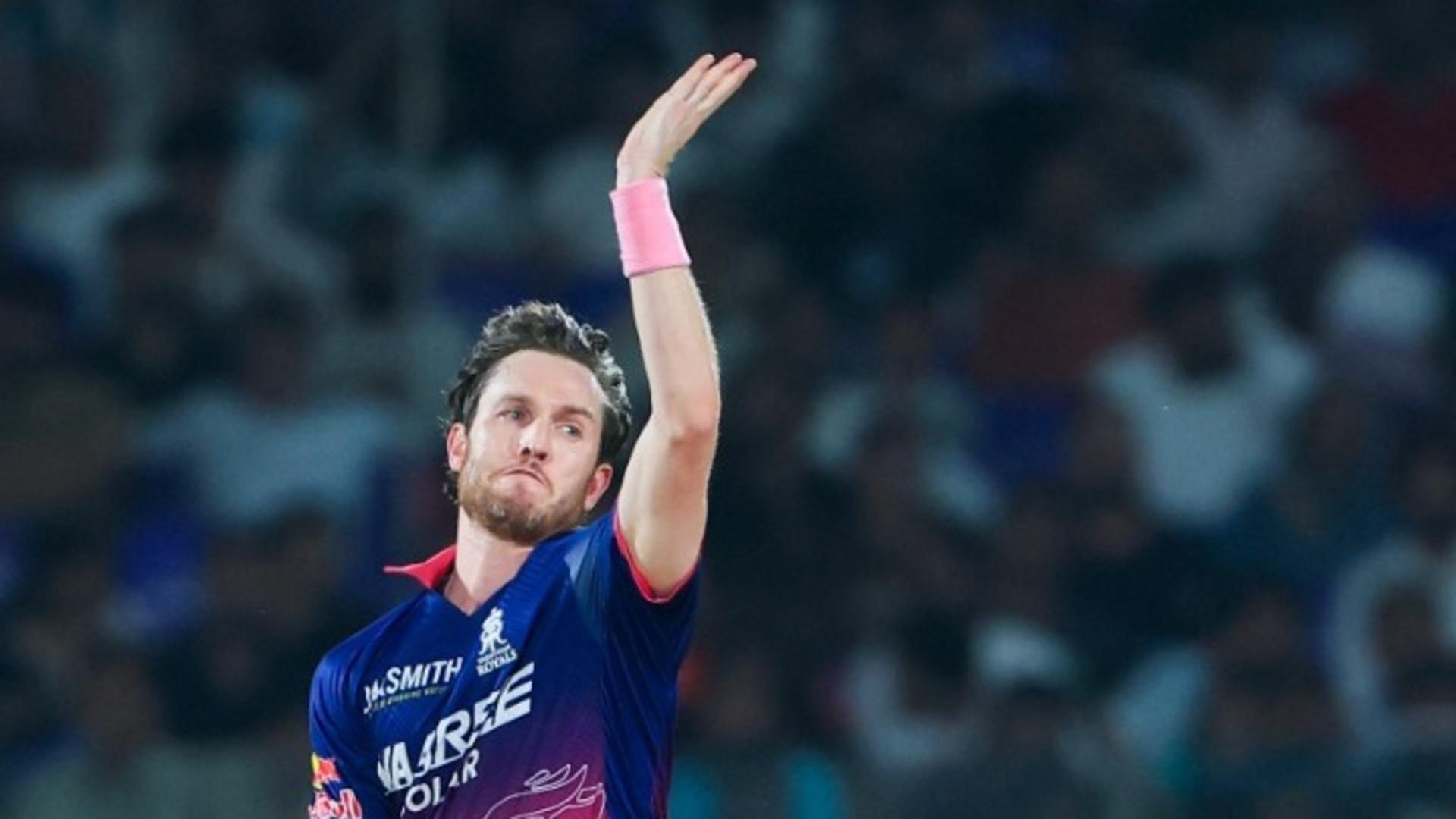 adam-milne-new-zealand-casual-playing-agreement-2026-27.Click to read full article.
