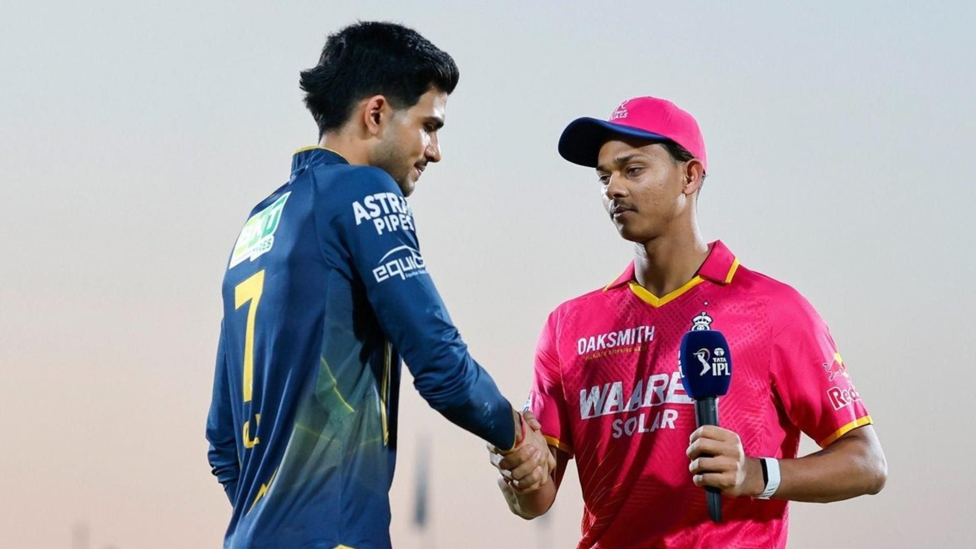yashasvi-jaiswal-captain-rr-vs-gt-ipl-2026-reason-riyan-parag.Click to read full article.