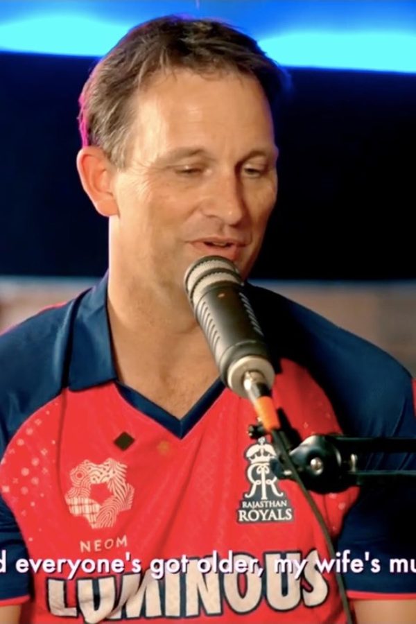 dietarary-evolution-of-cricketers-ft-sanga-bond-e05-hindi.Click to read full article.