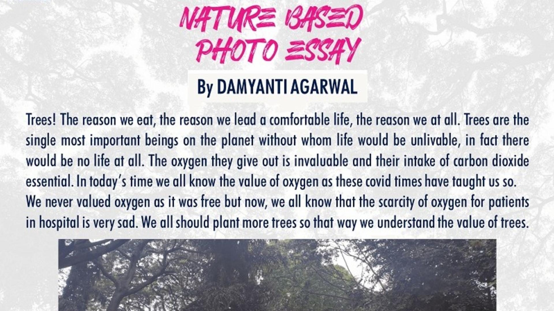 damyanti-agarwal.Click to read full article.