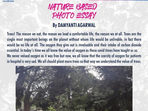 damyanti-agarwal.Click to read full article.