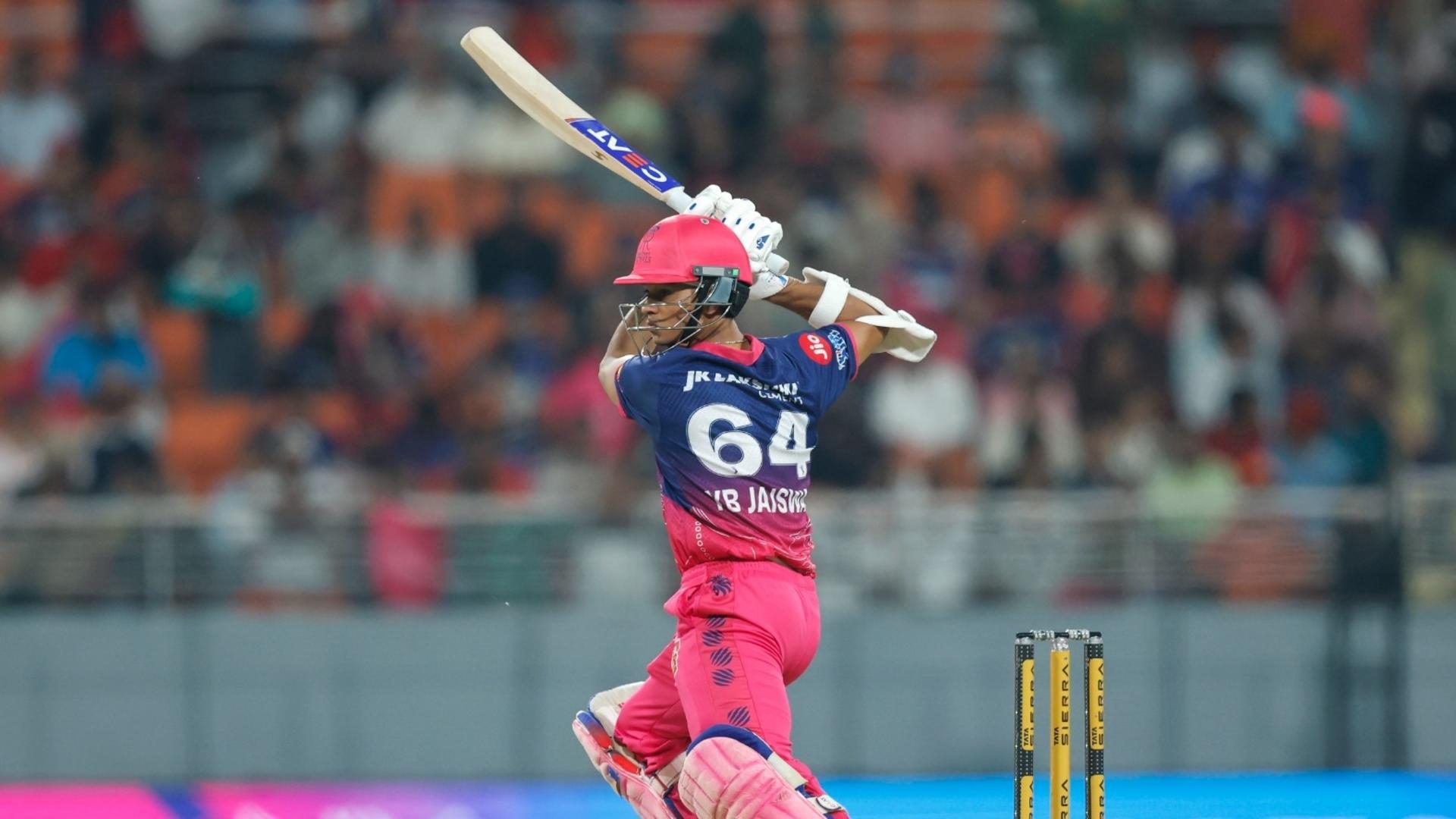 india-test-squad-new-zealand-2026-yashasvi-jaiswal-dhruv-jurel-ravindra-jadeja.Click to read full article.