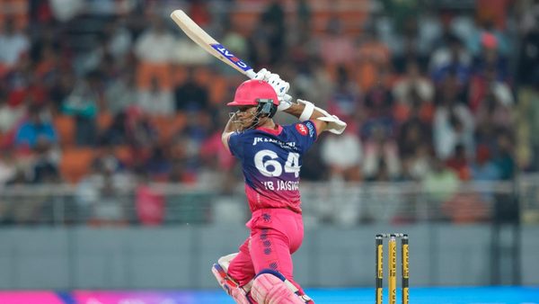 india-test-squad-new-zealand-2026-yashasvi-jaiswal-dhruv-jurel-ravindra-jadeja.Click to read full article.