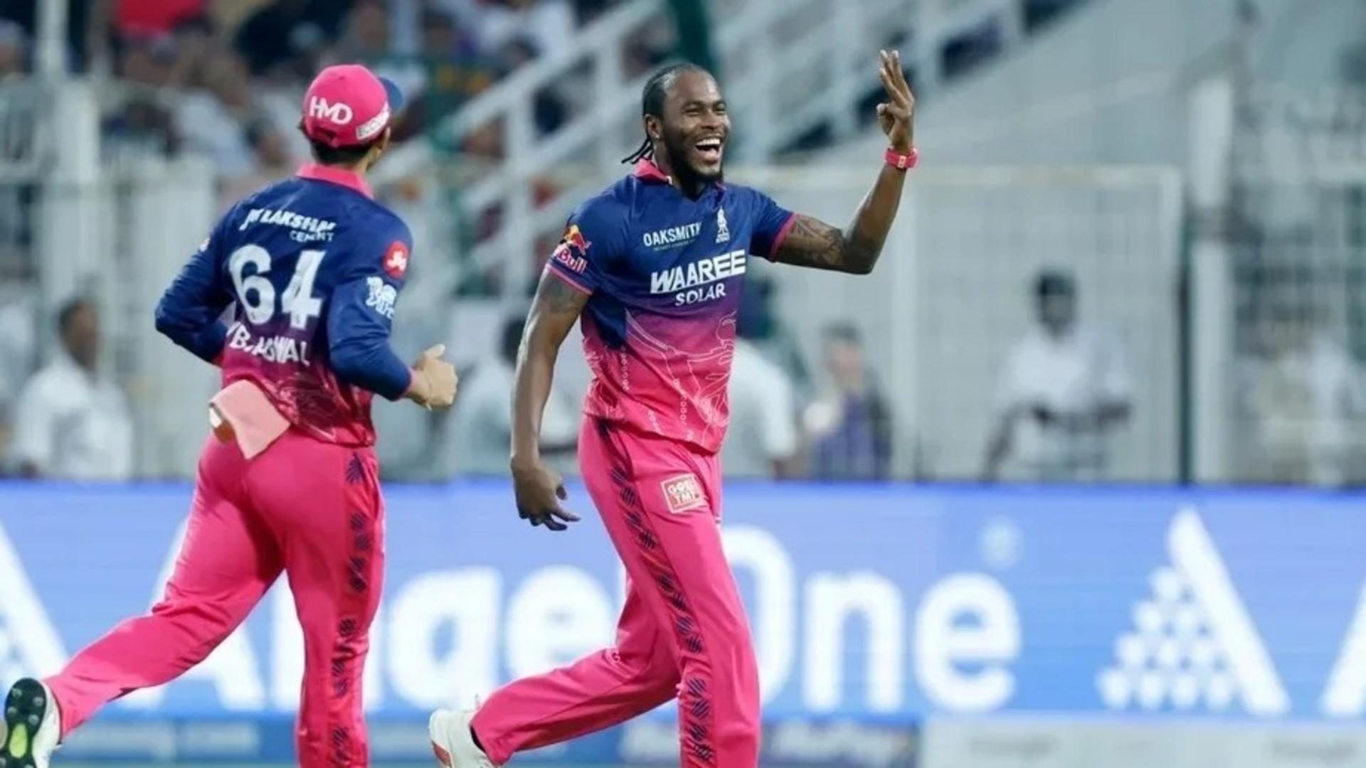 jofra-archer-england-vs-new-zealand-test-2026-player-of-the-series-hi.Click to read full article.