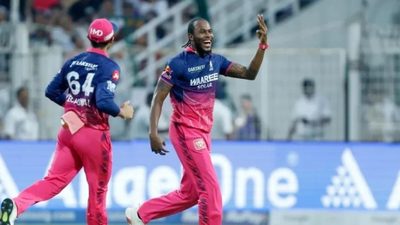 jofra-archer-england-vs-new-zealand-test-2026-player-of-the-series-hi.Click to read full article.