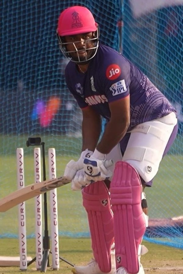 captain-sanjus-signature-shot-pure-class-x9hix88.Click to read full article.