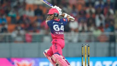 ranji-trophy-2026-27-squads-team-player-list-hi.Click to read full article.