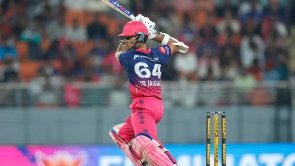 ranji-trophy-2026-27-squads-team-player-list-hi.Click to read full article.